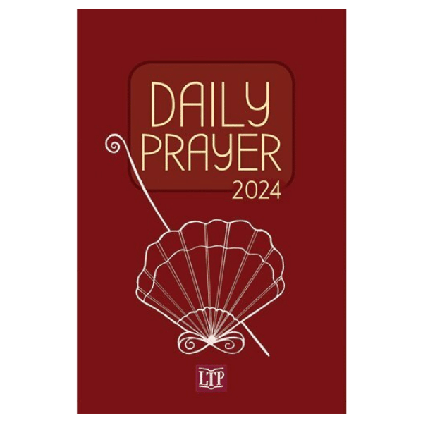 Daily Prayer 2024 Online Christian Supplies Shop