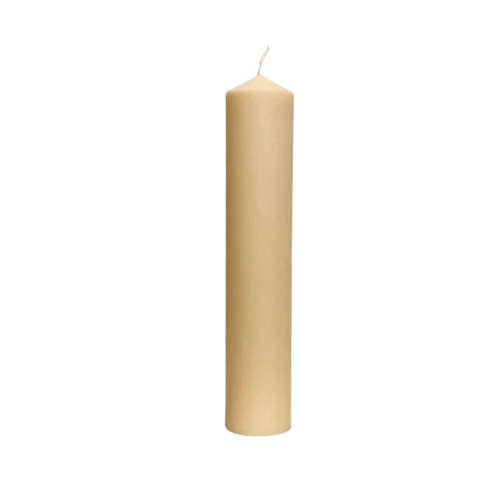 Candle 15 X 3