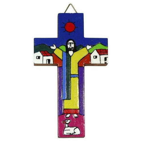 Christian & Religious Items | Online Christian Supplies Shop