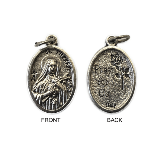 Shop Religious Medals | Online Christian Supplies Shop