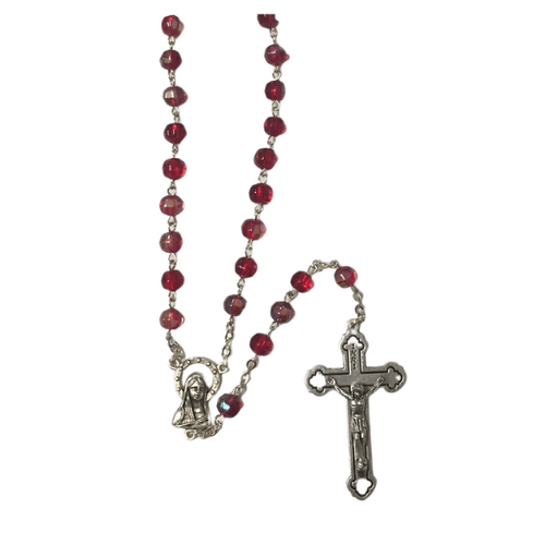 Shop Religious Gifts & Rosary Beads | Online Christian Supplies Shop